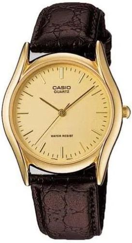 Фото часов Casio Collection MTP-1094Q-9A