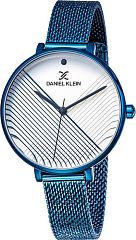 Daniel Klein Trendy 11814-6 Наручные часы