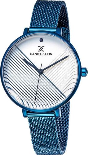 Фото часов Daniel Klein Trendy 11814-6