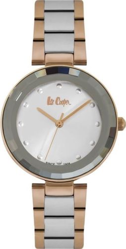 Фото часов Lee Cooper  LC06731.430