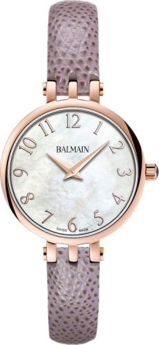 Фото часов Женские часы Balmain Sedirea B42997284