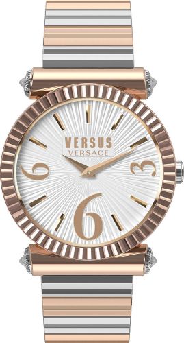 Фото часов Женские часы Versus Versace Republique VSP1V1119