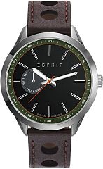Esprit ES109211003 Наручные часы