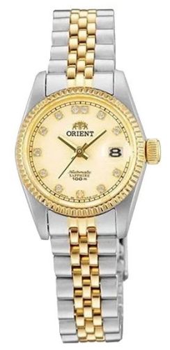 Фото часов Женские часы Orient FNR16002C0