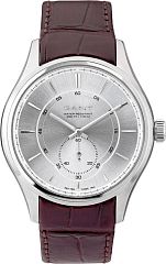 Gant Branford W70672 Наручные часы