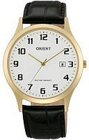Orient Basic Quartz FUNA1002W0 Наручные часы