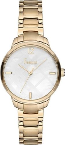 Фото часов Freelook Eiffel F.7.1028.05