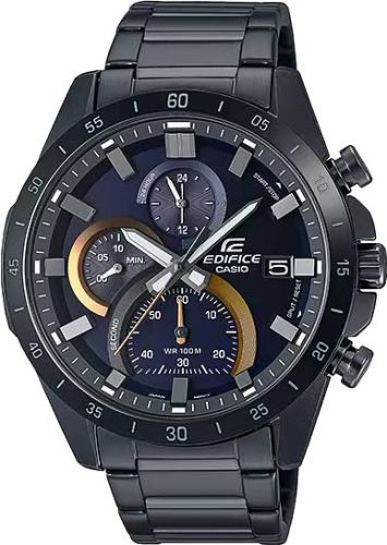 Фото часов Casio Edifice EFR-571DC-2A
