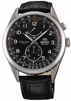Orient Sporty Automatic FFM03004B0 Наручные часы