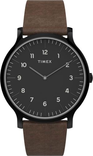 Фото часов Мужские часы Timex Norway TW2T66400