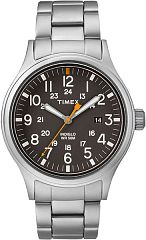 Мужские часы Timex Allied TW2R46600VN Наручные часы