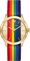 Женские часы Michael Kors Runway MK2836 Наручные часы