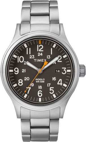 Фото часов Мужские часы Timex Allied TW2R46600VN