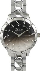 Русское Время Charm 14211741 с браслетом квар Наручные часы