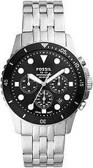Fossil FB-01 FS5837 Наручные часы