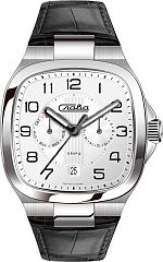 Слава Традиция 2321456/300-JP21 Наручные часы