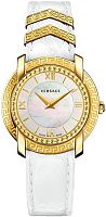 Женские часы Versace DV-25 VAM01 0016 Наручные часы