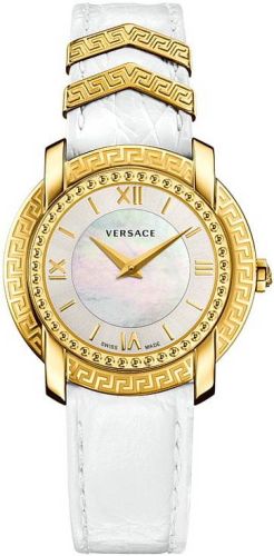 Фото часов Женские часы Versace DV-25 VAM01 0016