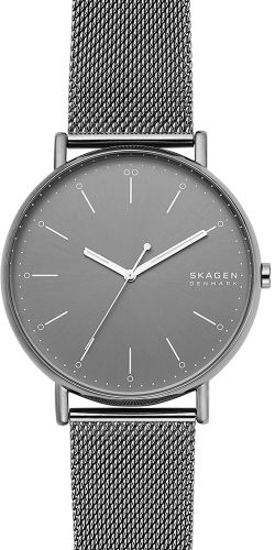 Фото часов Мужские часы Skagen Signatur SKW6549