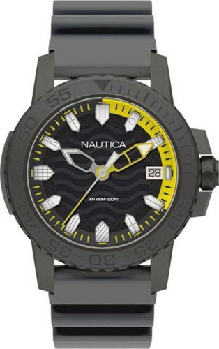 Фото часов Мужские часы Nautica Sport NAPKYW004