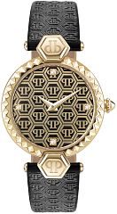 Philipp Plein												
						PWEAA0321 Наручные часы