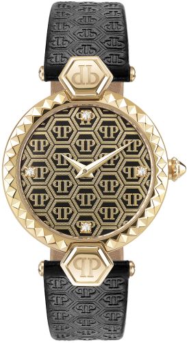 Фото часов Philipp Plein
PWEAA0321