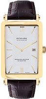 Мужские часы Remark Mens Collection GR407.02.12 Наручные часы
