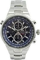 Orient Chronograph FTT15002D0 Наручные часы