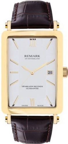 Фото часов Мужские часы Remark Mens Collection GR407.02.12