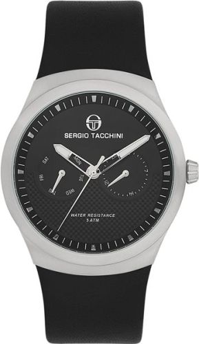 Фото часов Мужские часы Sergio Tacchini City ST.7.104.03