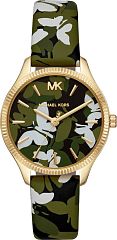 Женские часы Michael Kors Runway MK2811 Наручные часы