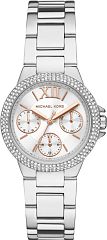 Michael Kors Camille MK7198 Наручные часы