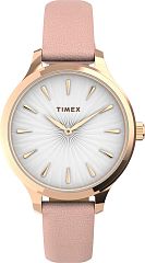 Timex												
						TW2V06700 Наручные часы