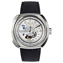 Унисекс часы Sevenfriday V1/01 Наручные часы