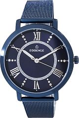 Женские часы Essence Femme ES6578FE.990 Наручные часы