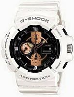 Casio G-Shock GAC-100RG-7A Наручные часы