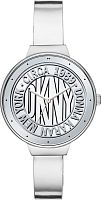 Женские часы DKNY Astoria NY2801 Наручные часы