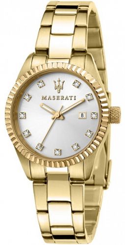 Фото часов Женские часы Maserati R8853100506