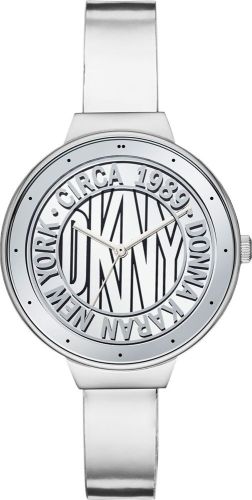 Фото часов Женские часы DKNY Astoria NY2801
