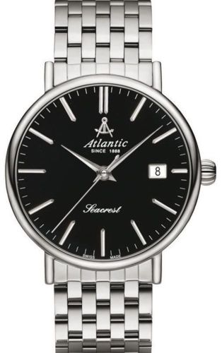 Фото часов Мужские часы Atlantic Seacrest 50346.41.61