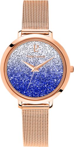 Фото часов Женские часы Pierre Lannier Elegance Cristal 108G968