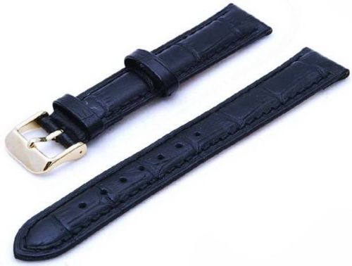 Ремешок KMV KMV-S-14-01 Ремешки и браслеты для часов