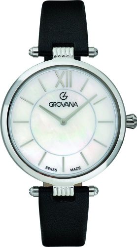 Фото часов Женские часы Grovana Dressline 4450.1533
