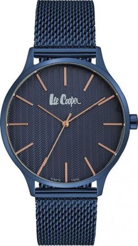 Фото часов Lee Cooper  LC06768.990