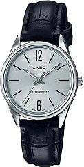 Casio												
						LTP-V005L-7B Наручные часы