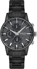 Quantum Titanium TTG918.650 Наручные часы