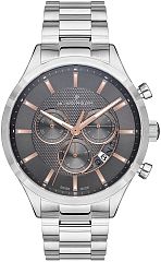 Jacques Philippe												
						JPQGC031346 Наручные часы