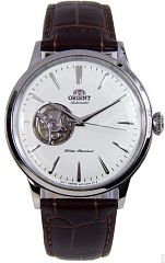 Orient Automatic RA-AG0002S10B Наручные часы