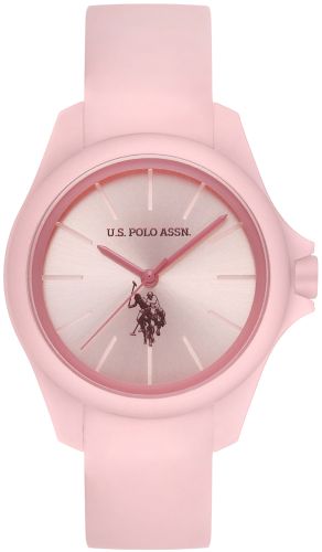 Фото часов U.S. Polo Assn
USPA2023-06