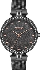 Wesse												
						WWL109505 Наручные часы